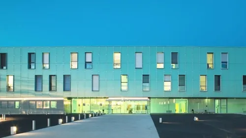 Hôpital du Bailleul : cinq nouvelles nuits sans service des urgences